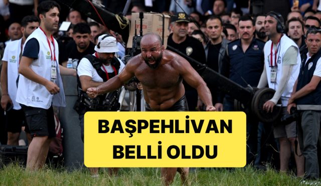 664-kirkpinar-yagli-gureslerinde-baspehlivan-orhan-okulu-oldu-kbddA8UC.jpg