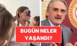 7-temmuz-pazartesi-turkiye-gundeminde-neler-vardi-y1AGeXVV.jpg