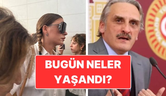 7-temmuz-pazartesi-turkiye-gundeminde-neler-vardi-y1AGeXVV.jpg