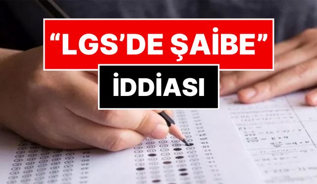 719-aday-tam-puan-aldi-lgsde-saibe-argumanlarina-mebden-aciklama-qZlfMyds.jpg