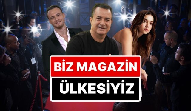 8-9-temmuza-damgasini-vuran-olaylari-anlatiyoruz-UNrx3wMC.jpg