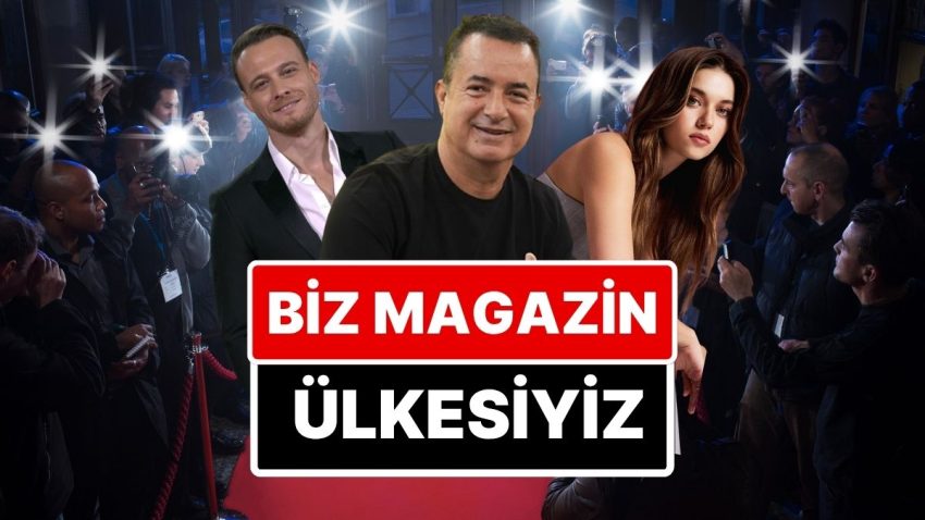 8-9 Temmuz’a Damgasını Vuran Olayları Anlatıyoruz!
