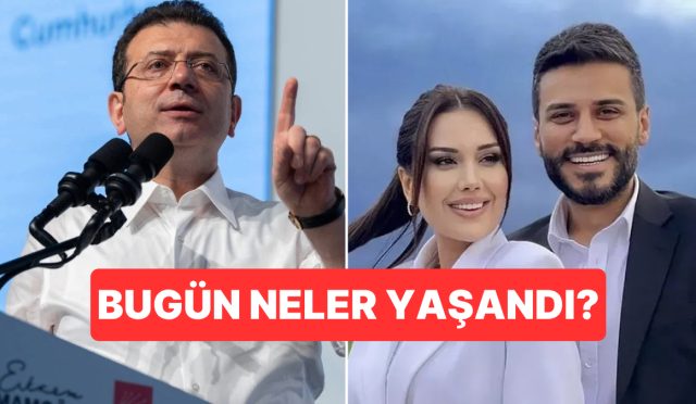 9-temmuz-carsamba-turkiye-gundeminde-neler-vardi-5FeiFWvF.jpg