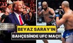 abd-baskani-donald-trump-beyaz-sarayda-ufc-sampiyonluk-maci-duzenlemek-istiyor-8O4QcypY.jpg