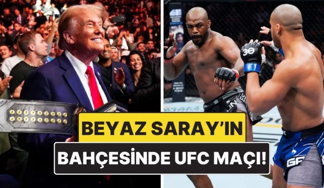 abd-baskani-donald-trump-beyaz-sarayda-ufc-sampiyonluk-maci-duzenlemek-istiyor-8O4QcypY.jpg