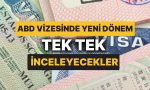 abd-buyukelciligi-duyurdu-vize-muracaatinda-yeni-bir-kaide-getirildi-n2LKUGDN.jpg