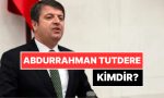 abdurrahman-tutdere-kimdir-adiyaman-belediye-baskani-abdurrahman-tutdere-neden-gozaltina-alindi-taWkkYG7.jpg
