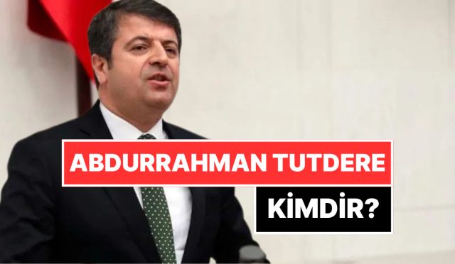 abdurrahman-tutdere-kimdir-adiyaman-belediye-baskani-abdurrahman-tutdere-neden-gozaltina-alindi-taWkkYG7.jpg