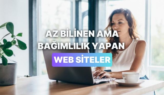 acip-bakinca-bagimlisi-olacaginiz-az-bilinen-14-web-site-yVXWgVzL.jpg