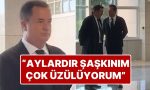 acun-ilicali-tabir-verdi-aylardir-saskinim-engelleme-talihimiz-yok-z6d7cu57.jpg