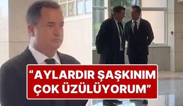 acun-ilicali-tabir-verdi-aylardir-saskinim-engelleme-talihimiz-yok-z6d7cu57.jpg