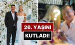 acun-ilicalidan-esi-cagla-altunkayanin-26-yas-gunune-ozel-romantik-paylasim-UiWYSJwV.jpg