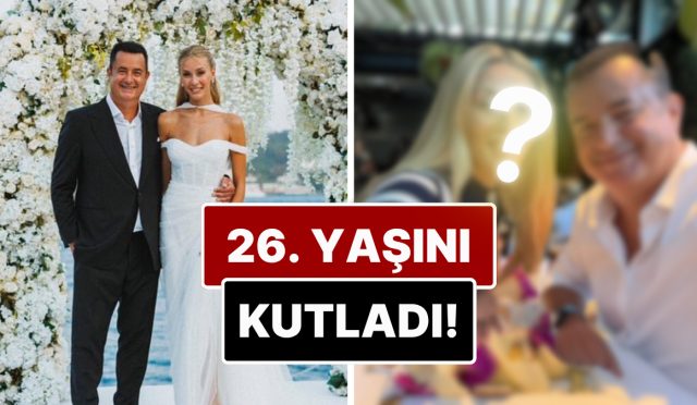 acun-ilicalidan-esi-cagla-altunkayanin-26-yas-gunune-ozel-romantik-paylasim-UiWYSJwV.jpg