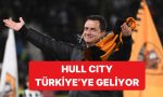 acun-ilicalinin-sahibi-oldugu-hull-city-donem-oncesi-kampi-icin-turkiyeye-geliyor-n4TLGlRJ.jpg