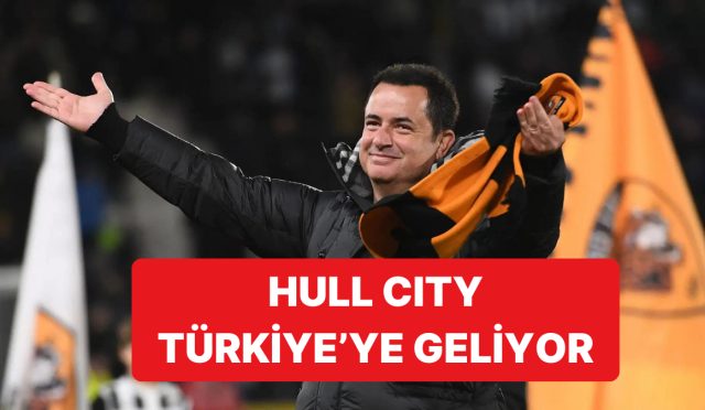acun-ilicalinin-sahibi-oldugu-hull-city-donem-oncesi-kampi-icin-turkiyeye-geliyor-n4TLGlRJ.jpg