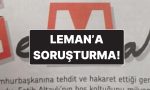 adalet-bakani-yilmaz-tunc-acikladi-leman-mecmuasina-sorusturma-acildi-RuwmrMY3.jpg