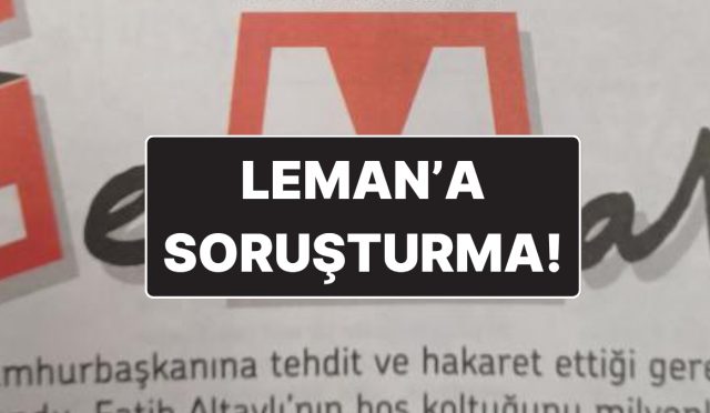 adalet-bakani-yilmaz-tunc-acikladi-leman-mecmuasina-sorusturma-acildi-RuwmrMY3.jpg