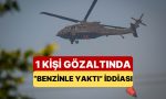 adalet-bakani-yilmaz-tunc-yanginlar-sebebiyle-bir-kisinin-gozaltinda-oldugunu-duyurdu-ijwQDKr8.jpg