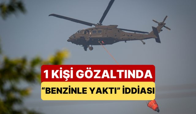 adalet-bakani-yilmaz-tunc-yanginlar-sebebiyle-bir-kisinin-gozaltinda-oldugunu-duyurdu-ijwQDKr8.jpg