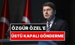 adalet-bakani-yilmaz-tunctan-gozalti-aciklamasi-ozgur-ozele-ustu-kapali-gonderme-8jE8WgUO.jpg