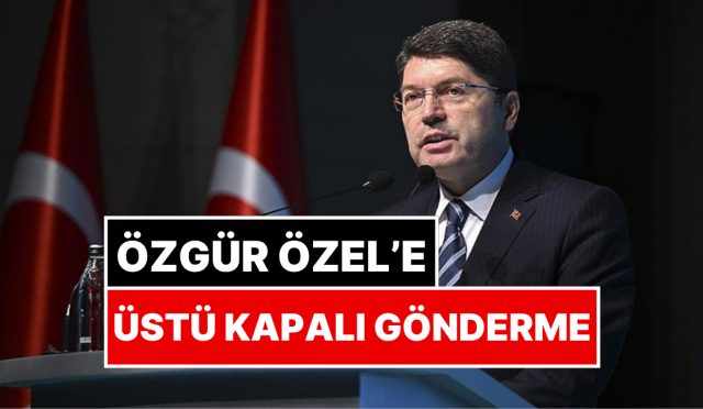 adalet-bakani-yilmaz-tunctan-gozalti-aciklamasi-ozgur-ozele-ustu-kapali-gonderme-8jE8WgUO.jpg