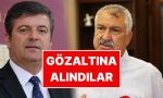 adana-buyuksehir-belediye-baskani-zeydan-karalar-ve-adiyaman-belediye-lideri-abdurrahman-tutdere-gozaltinda-BXWqLd8X.jpg