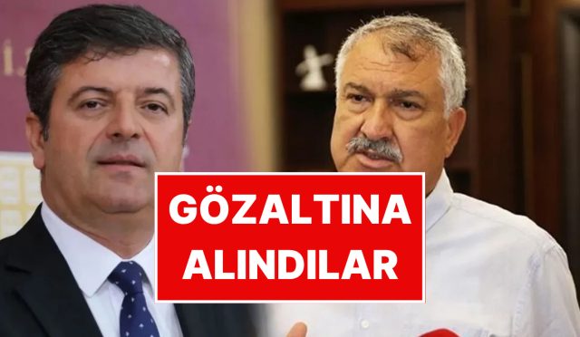 adana-buyuksehir-belediye-baskani-zeydan-karalar-ve-adiyaman-belediye-lideri-abdurrahman-tutdere-gozaltinda-BXWqLd8X.jpg