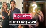 adeta-nispet-yasemin-kay-allen-ikinci-talih-verdigi-bagi-bitince-tezli-pozlariyla-toplumsal-medyayi-hN9deJNs.jpg
