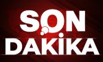 adiyaman-belediye-baskani-abdurrahman-tutdere-hakkinda-karar-asik-r-oldu-fYdjMKBn.jpg