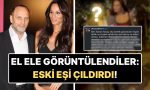adnan-aksoyla-bosanma-davasi-devam-eden-guzide-duran-besiktasin-eski-baskani-ile-yeni-bir-jFX7Ebt1.jpg