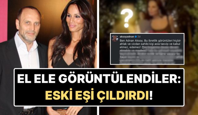 adnan-aksoyla-bosanma-davasi-devam-eden-guzide-duran-besiktasin-eski-baskani-ile-yeni-bir-jFX7Ebt1.jpg