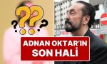adnan-oktarin-son-halini-paylasan-avukatindan-sihhat-durumu-hakkinda-aciklama-sh1XrW5a.jpg