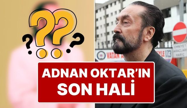 adnan-oktarin-son-halini-paylasan-avukatindan-sihhat-durumu-hakkinda-aciklama-sh1XrW5a.jpg