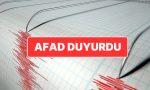 afad-acikladi-akdenizde-mugla-datca-aciklarinda-50-buyuklugunde-zelzele-meydana-geldi-MFNSjxbV.jpg