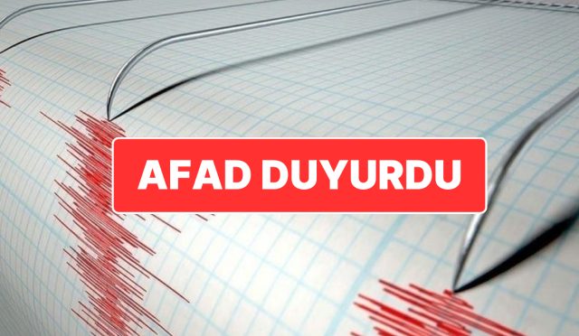 afad-acikladi-akdenizde-mugla-datca-aciklarinda-50-buyuklugunde-zelzele-meydana-geldi-MFNSjxbV.jpg