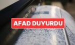 afad-acikladi-erzurumda-41-buyuklugunde-sarsinti-meydana-geldi-rkuxrxr1.jpg