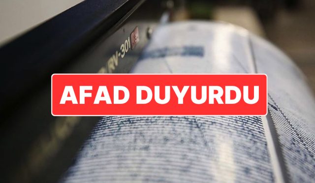 afad-acikladi-erzurumda-41-buyuklugunde-sarsinti-meydana-geldi-rkuxrxr1.jpg