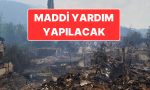 afad-acikladi-yangindan-etkilenenlere-hane-basina-maddi-yardim-yapilacak-R2XjlYcI.jpg