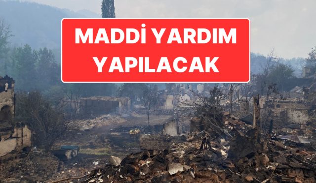 afad-acikladi-yangindan-etkilenenlere-hane-basina-maddi-yardim-yapilacak-R2XjlYcI.jpg
