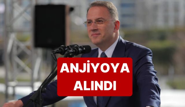 agir-bakima-kaldirilan-beylikduzu-belediye-baskani-murat-calik-anjiyoya-alindi-OOZ2hBSu.jpg