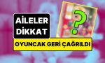aileler-dikkat-bakanlik-kararini-verdi-cocomelon-marka-oyuncak-geri-cagrildi-s5Gbbbgp.jpg