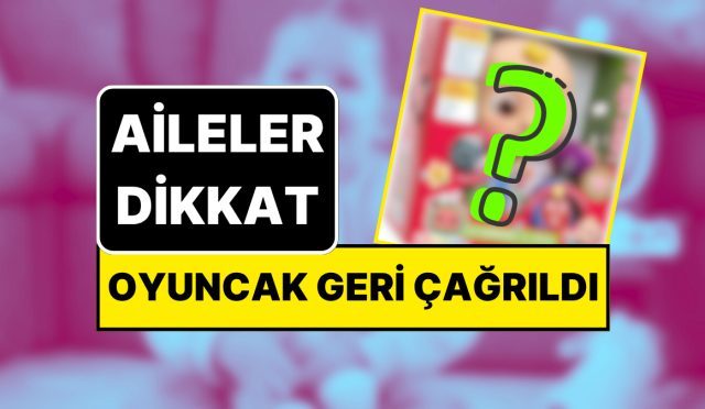 aileler-dikkat-bakanlik-kararini-verdi-cocomelon-marka-oyuncak-geri-cagrildi-s5Gbbbgp.jpg