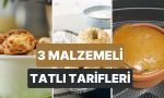 airfryerda-yalnizca-3-materyalle-yapabilecegin-tatli-tanimlari-EZSOtOPs.jpg