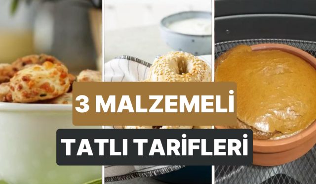 airfryerda-yalnizca-3-materyalle-yapabilecegin-tatli-tanimlari-EZSOtOPs.jpg