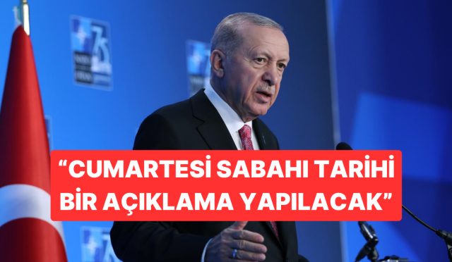 ak-parti-sozcusu-omer-celik-cumhurbaskanimiz-cumartesi-sabahi-tarihi-bir-aciklama-yapacak-Gz1dBuag.jpg