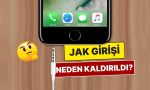 akilli-telefonlardan-kulaklik-girisi-neden-kaldirildi-OK9xE33k.jpg