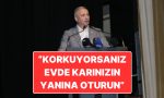 akp-milletvekili-kadem-mete-vilayet-liderini-azarladi-korkuyorsaniz-konutta-karinizin-yanina-oturun-eTtWRtN9.jpg