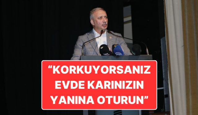 akp-milletvekili-kadem-mete-vilayet-liderini-azarladi-korkuyorsaniz-konutta-karinizin-yanina-oturun-eTtWRtN9.jpg