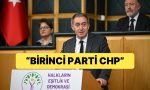 akp-ve-chp-ortasindaki-birinci-parti-tartismalarina-dem-parti-de-katildi-OnUs7abn.jpg
