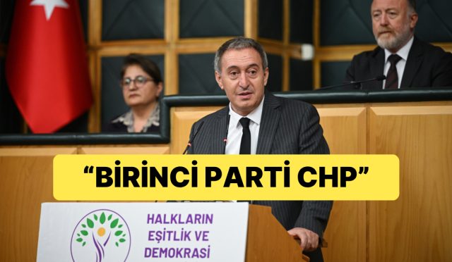 akp-ve-chp-ortasindaki-birinci-parti-tartismalarina-dem-parti-de-katildi-OnUs7abn.jpg